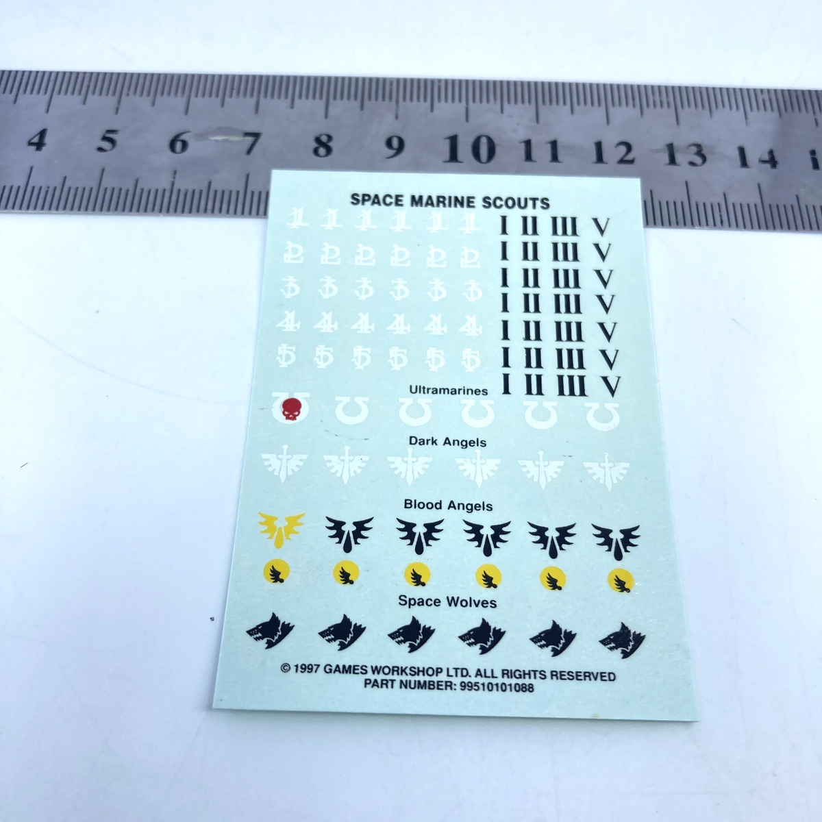 c3741020-572c-4d67-a8bb-0d99d8b219aa