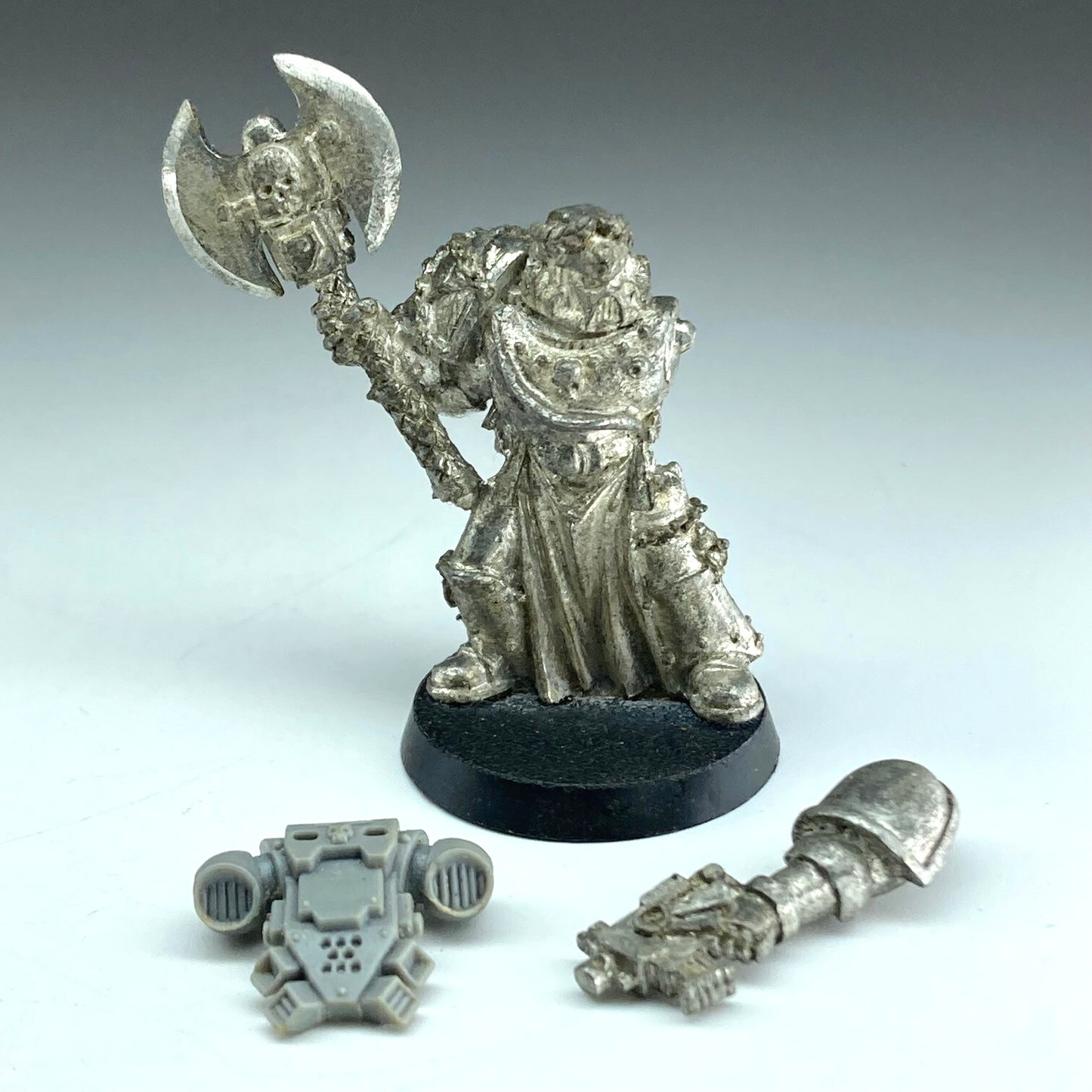 c37654e1-303b-4099-8dff-325a9d6f645d