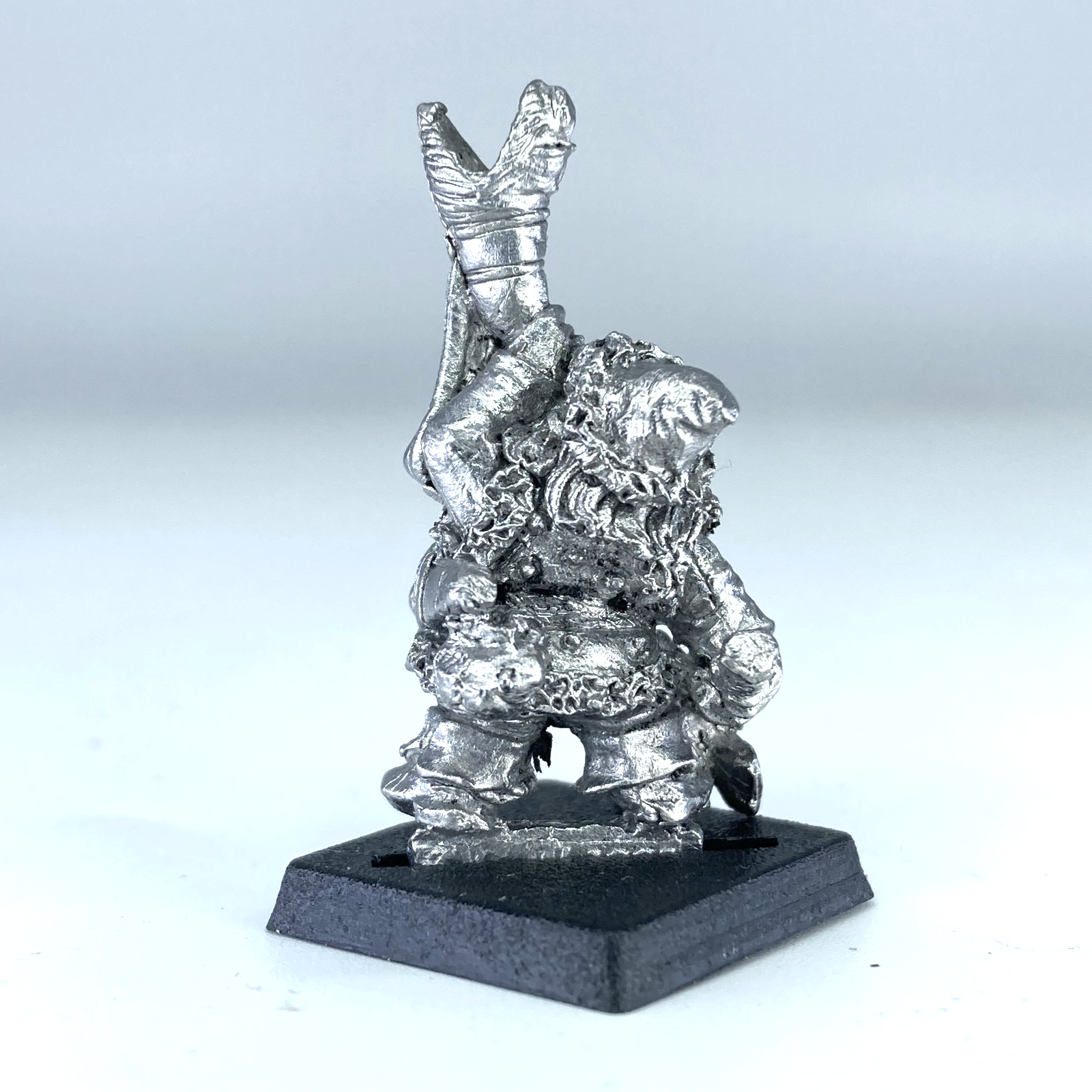 c376e50c-c824-4219-a108-073c6e078626