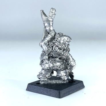 c376e50c-c824-4219-a108-073c6e078626