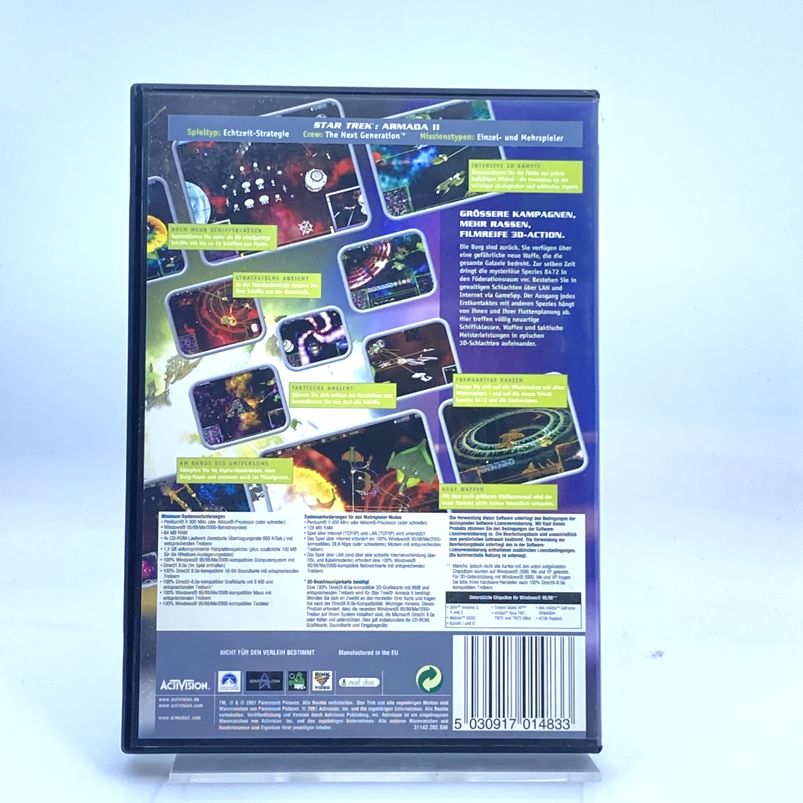 c37ada98-5c77-43e4-9f6f-1515222d050b