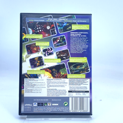 c37ada98-5c77-43e4-9f6f-1515222d050b