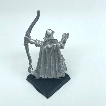 c37ae33b-921d-403b-9d9c-56eea7c21f01