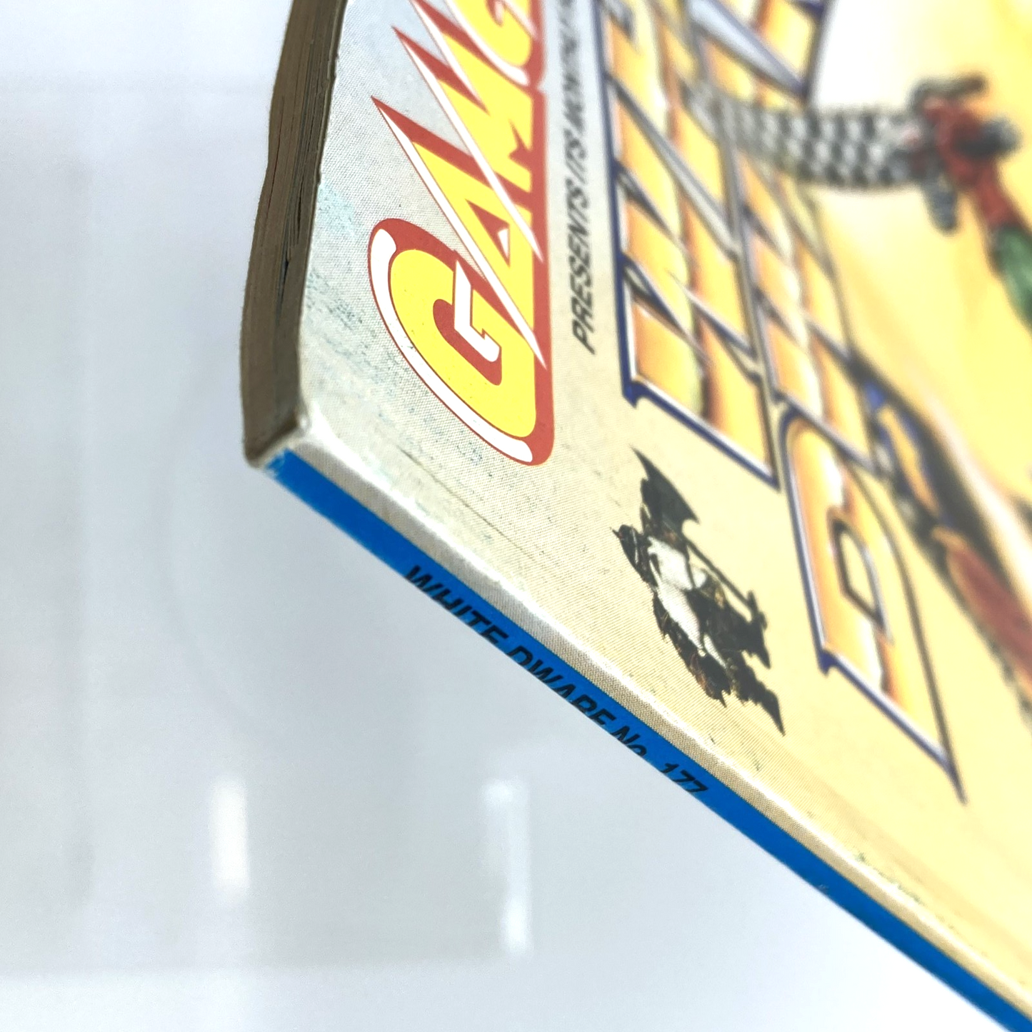 c37b360d-07aa-4bd0-8adb-690e580b322f