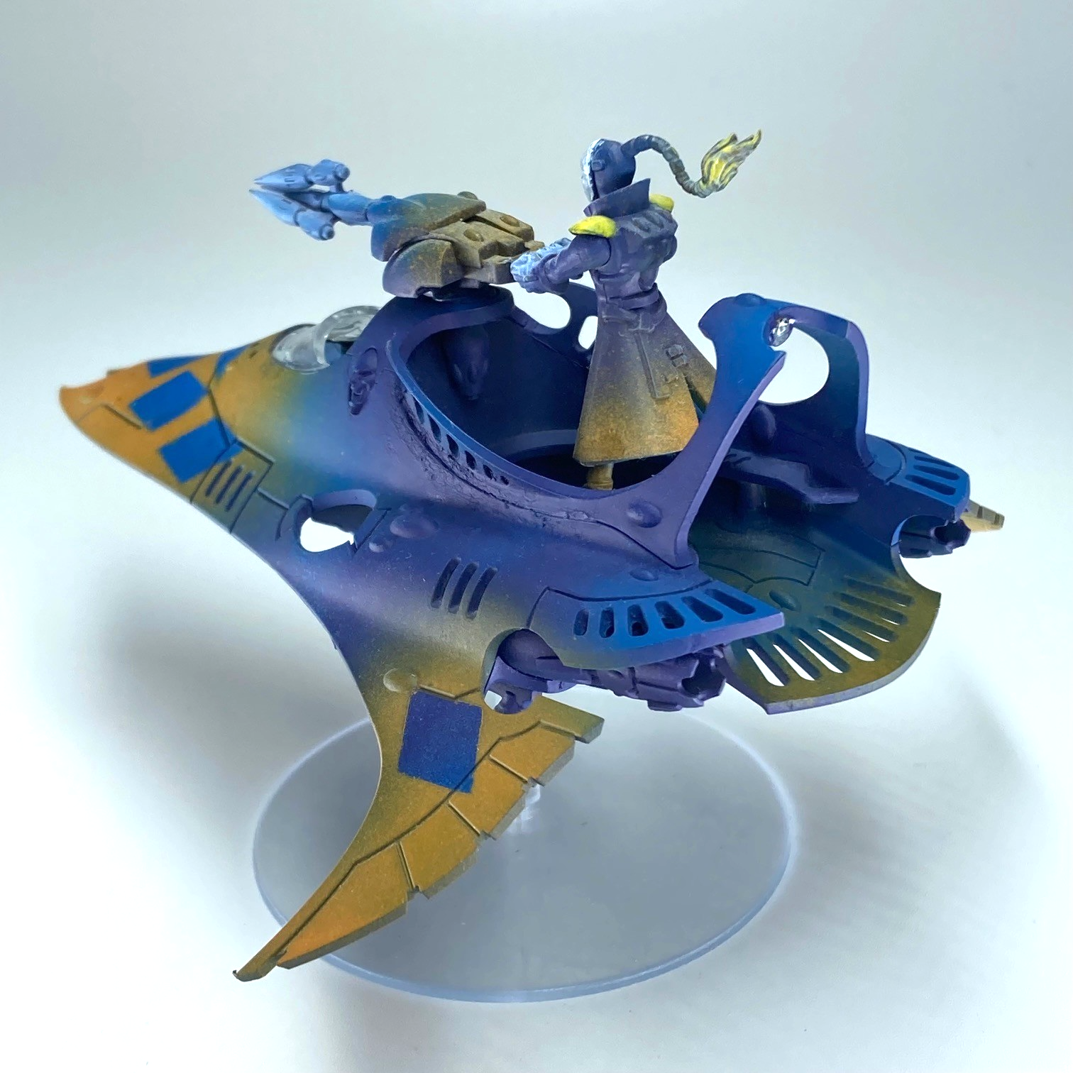 c37b5d9f-027a-40ab-a8c5-ef68b60d88ef