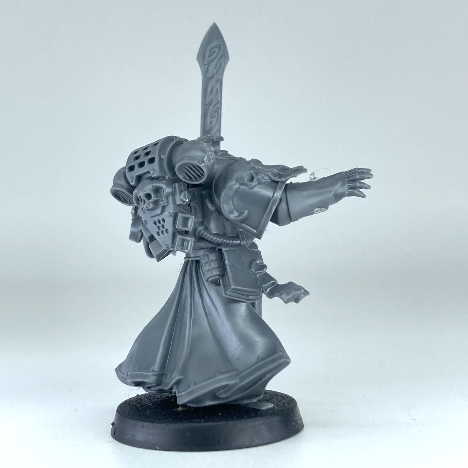 c37b6586-2e1f-46d4-a479-1e491b4caf84