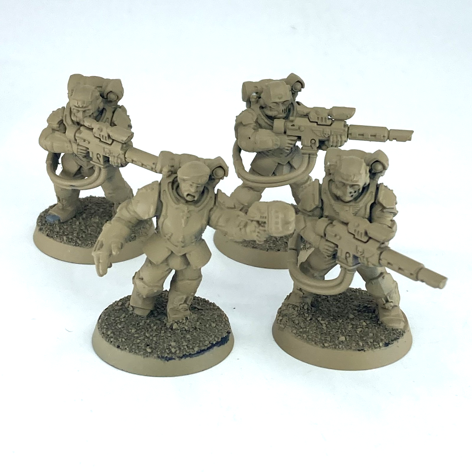 c37b7b6d-34a3-4435-9ff0-b85d51c61c37