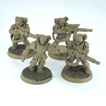 c37b7b6d-34a3-4435-9ff0-b85d51c61c37