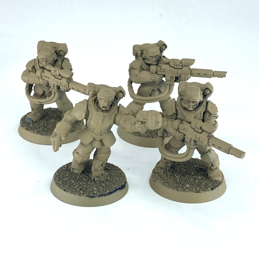 c37b7b6d-34a3-4435-9ff0-b85d51c61c37