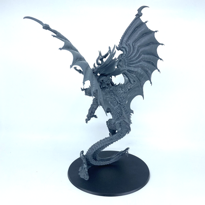 c37ca6cd-676a-4129-b578-314ccac82804