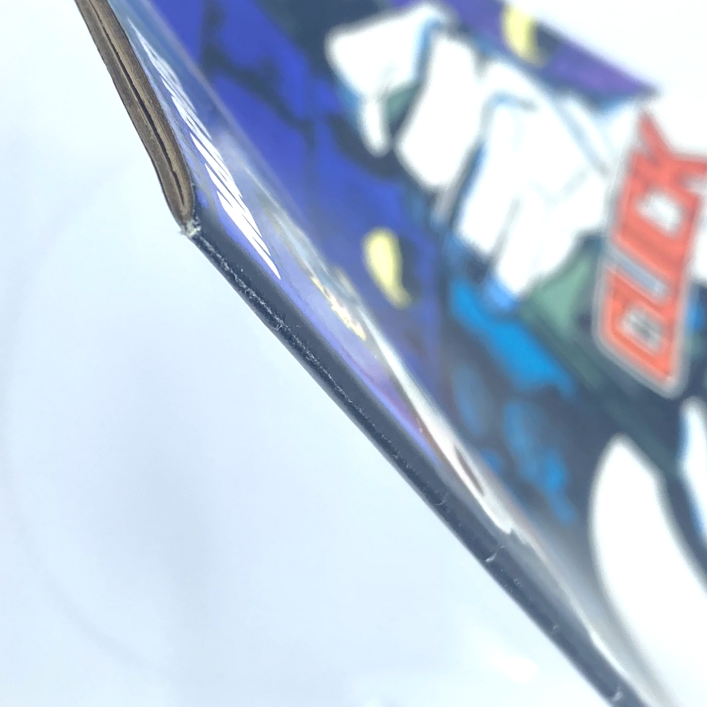c37de6ef-2426-4d9d-9494-a613ca7e96eb