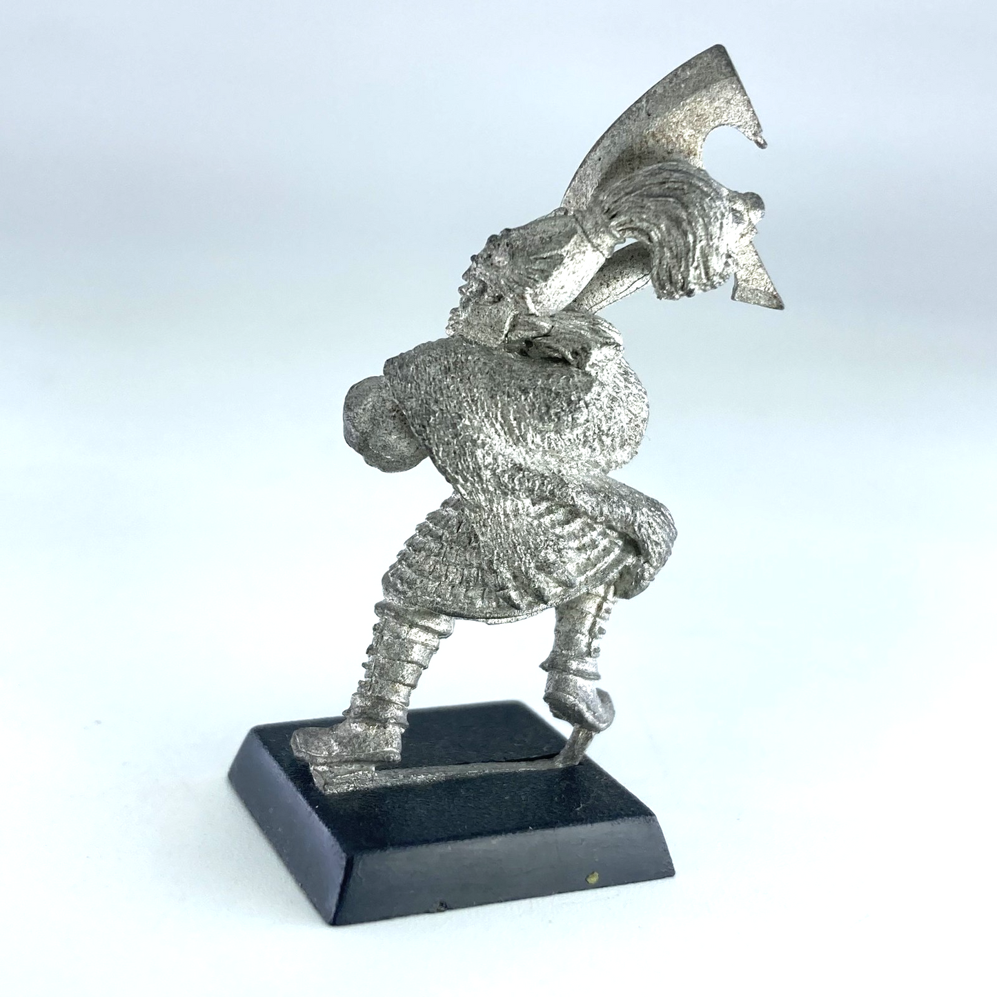 c38094d1-ce88-48b7-a40f-8dcee93c326e