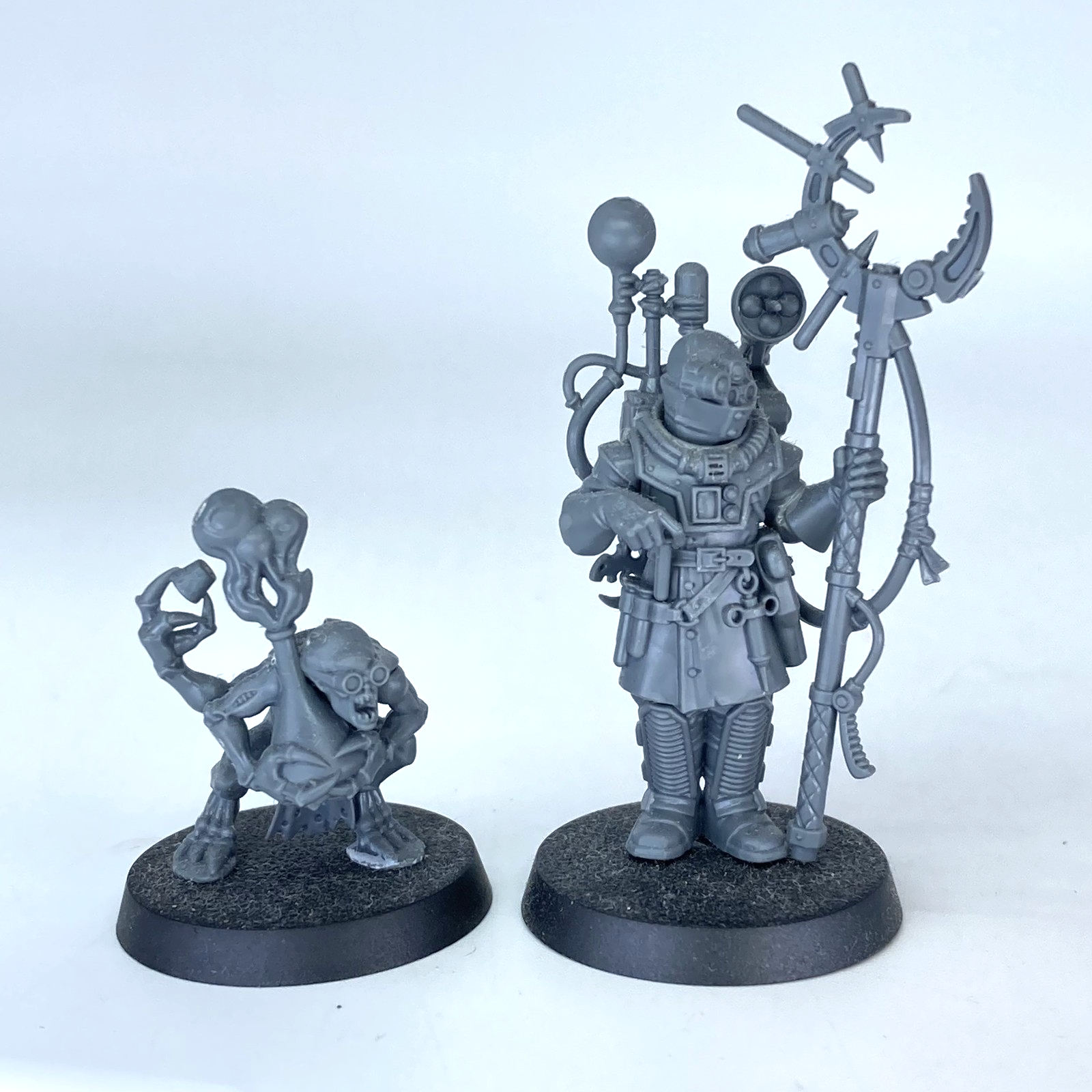 c3872dd0-9a4e-4c65-a291-c8ed396b6f0b