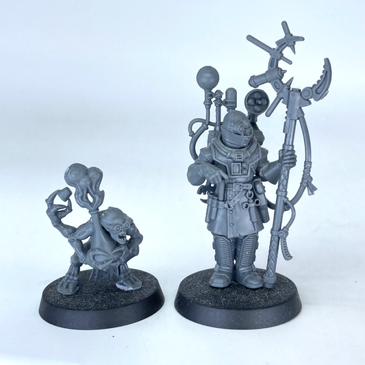 c3872dd0-9a4e-4c65-a291-c8ed396b6f0b