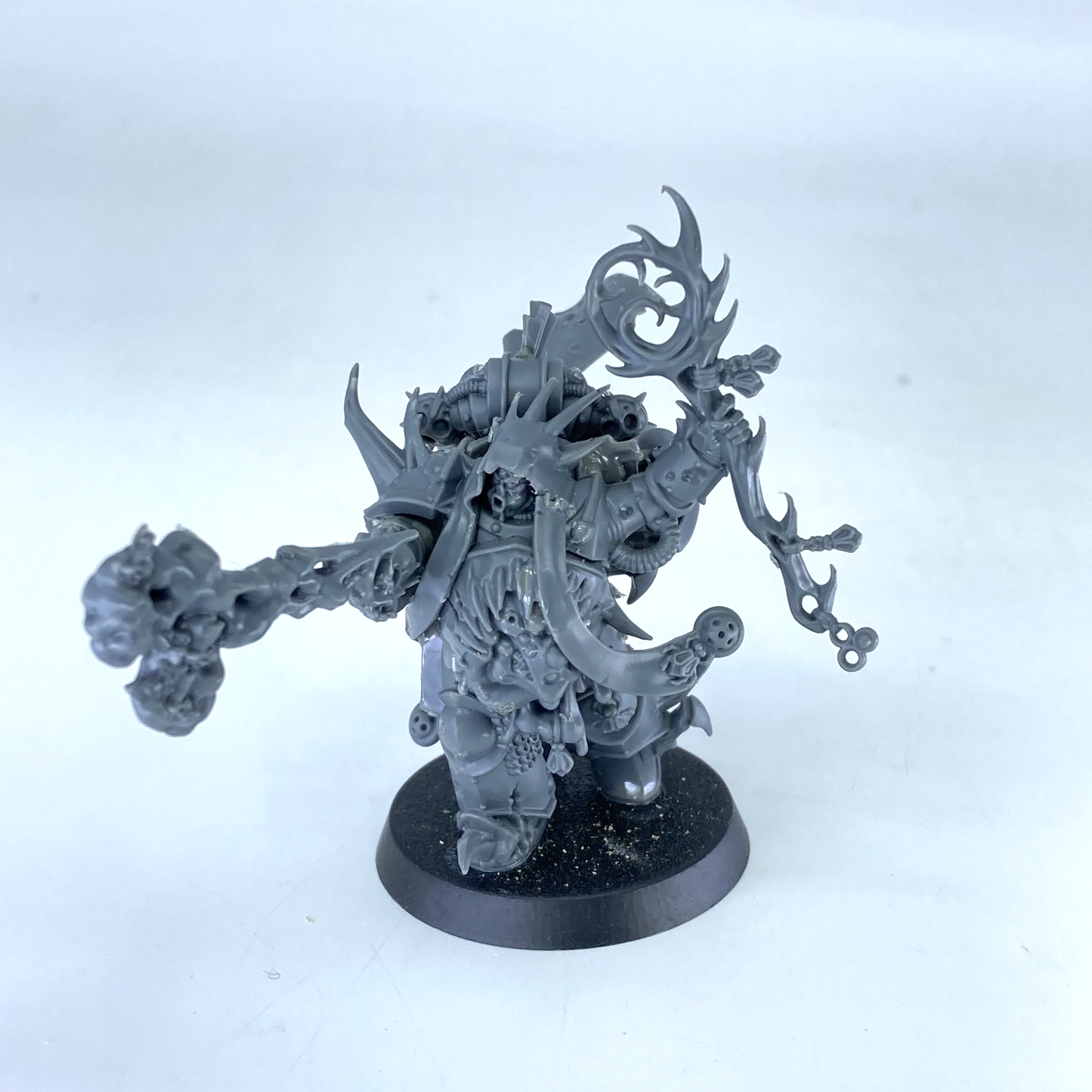 c387d49b-1273-4b84-80ee-1a4e7b351e9c