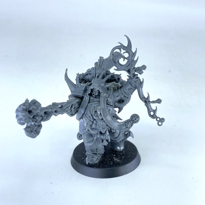 c387d49b-1273-4b84-80ee-1a4e7b351e9c