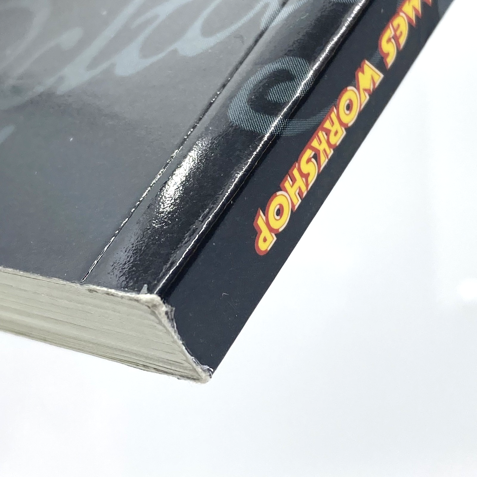 c388c76a-9176-4d97-8fc6-0431efae40c8