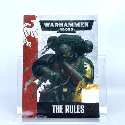 c389278c-62a8-49da-aa5f-596e6c33cbee