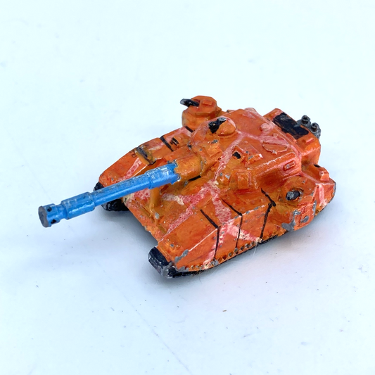 c389c9e1-2cec-4eda-94f3-bc3523586f04