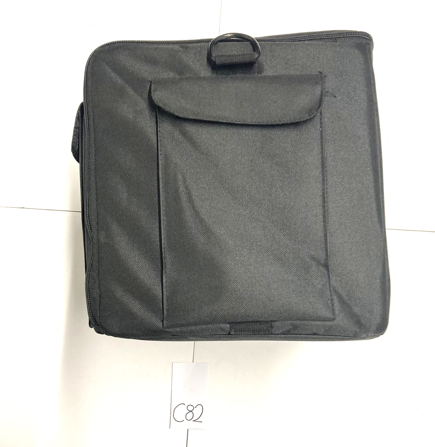 c38faae3-011a-4fb7-8ca1-e6987690c9db