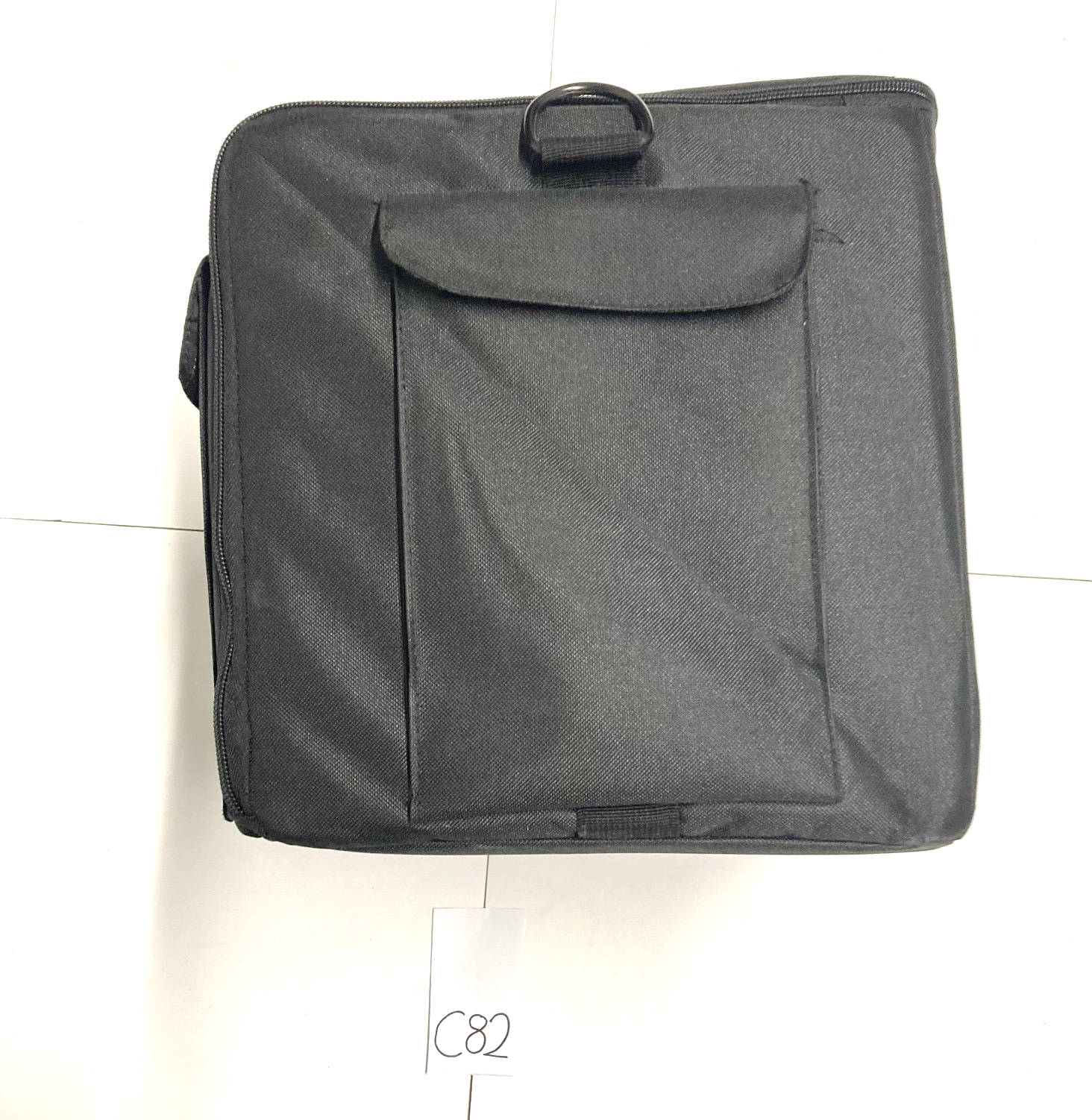 c38faae3-011a-4fb7-8ca1-e6987690c9db