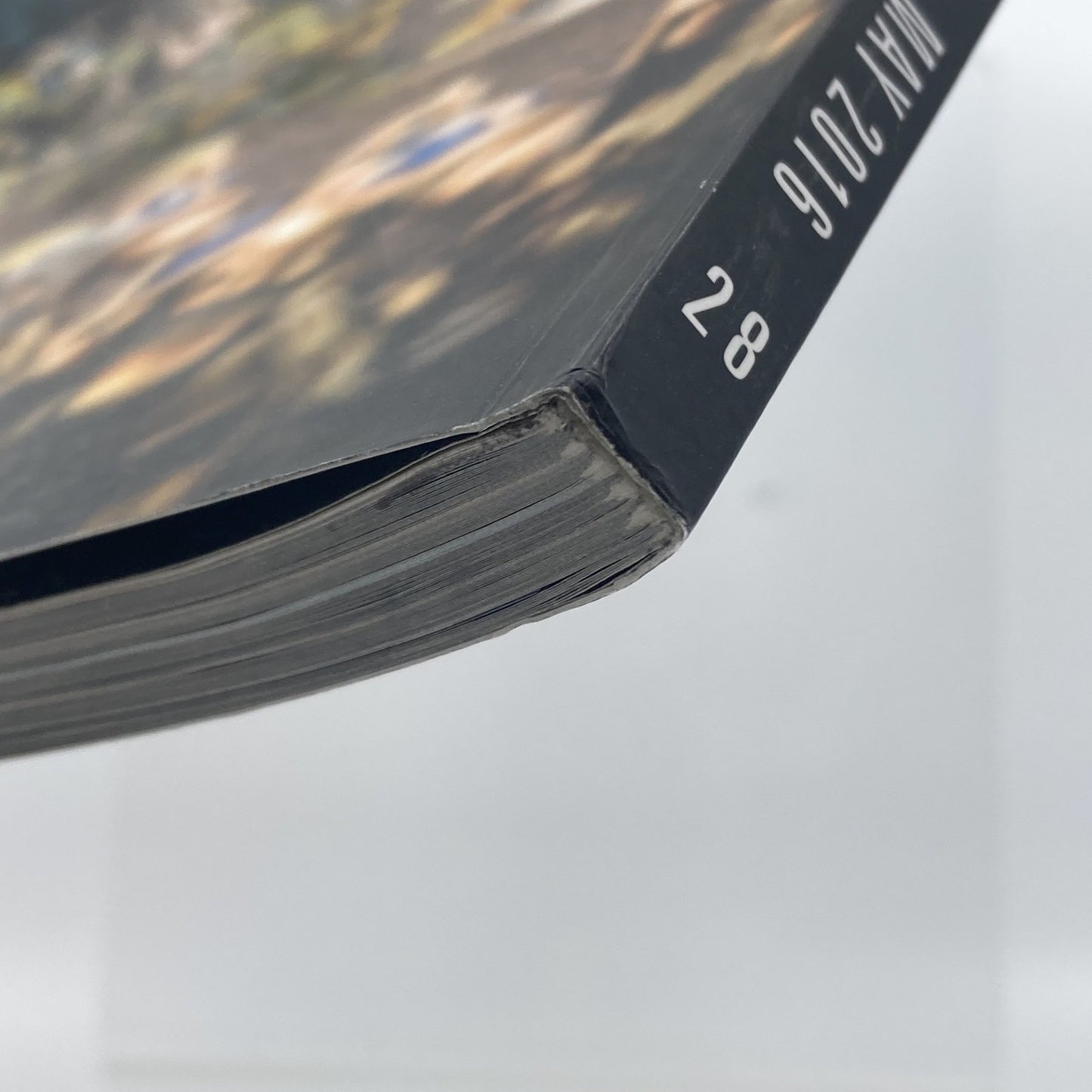 c3908eba-63b9-4485-9dc4-1738dcbbb637