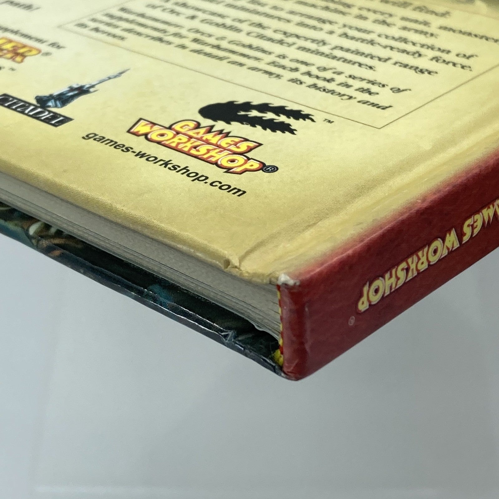 c3952421-8506-470c-bd1f-dd873b95ce40