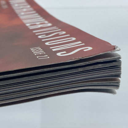 c3957afd-f357-4edd-8708-a829c77e814b