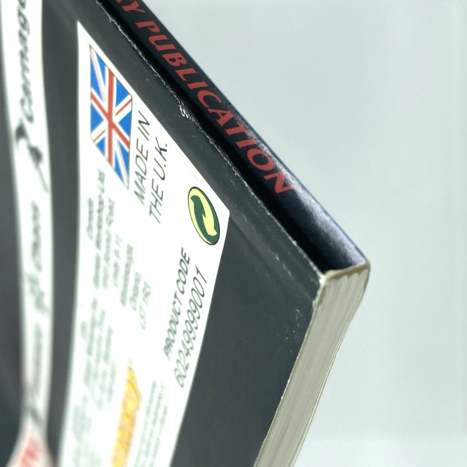 c395d016-e0ef-4076-8340-d157a2935e34