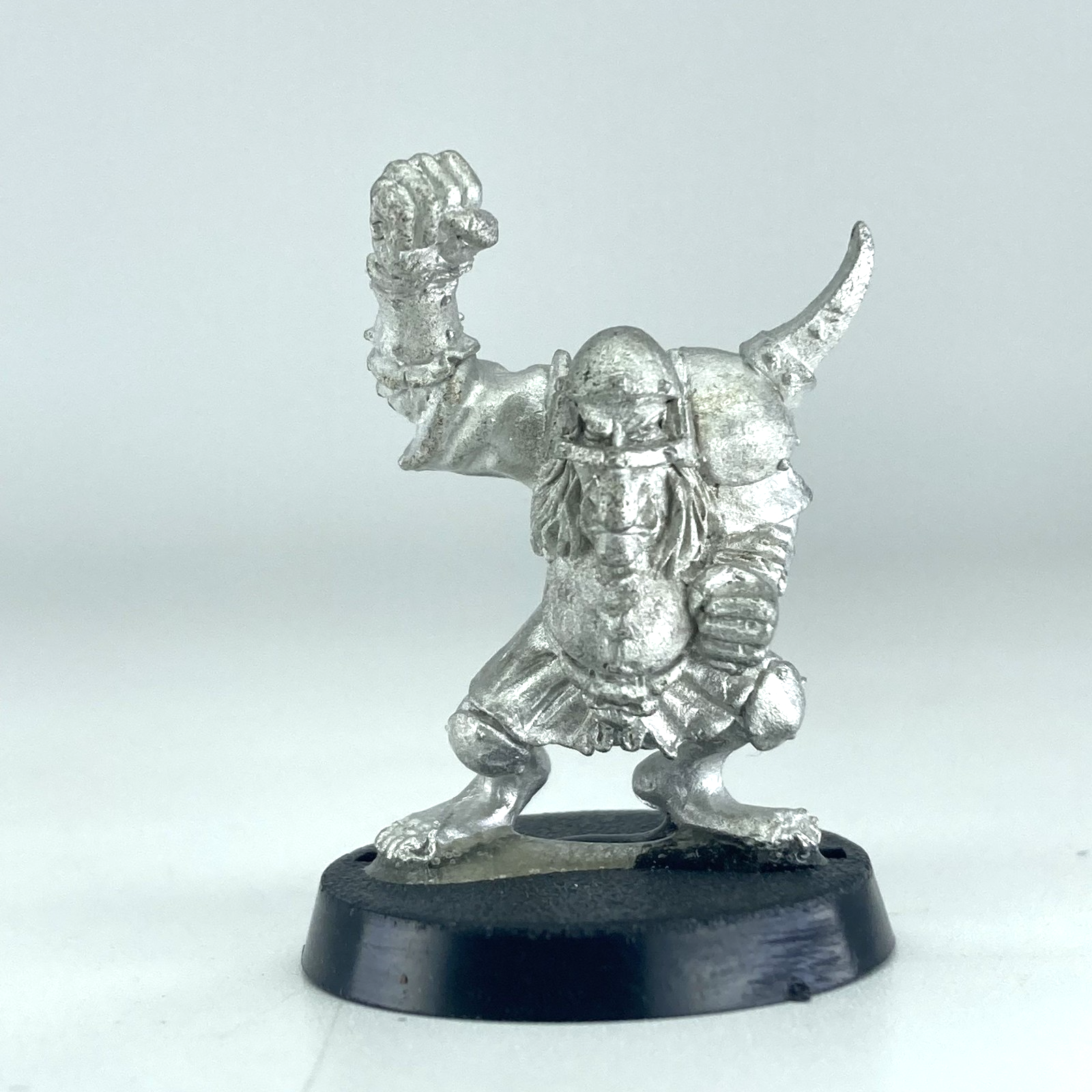 c395eb35-03bb-4998-9a31-10700230cd17