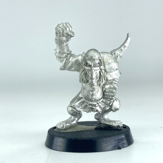 c395eb35-03bb-4998-9a31-10700230cd17