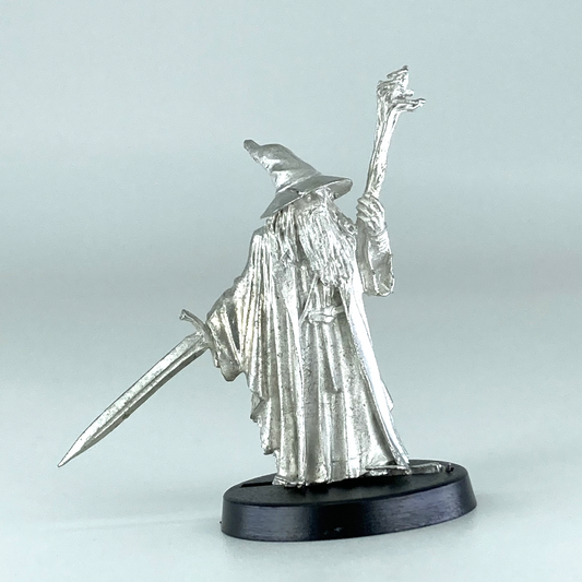 c396cab1-d8f2-485f-a090-6a69cbe93453