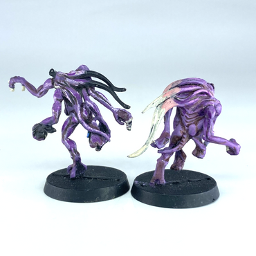 c39740a2-8c82-4176-8122-53ec7799d6a5