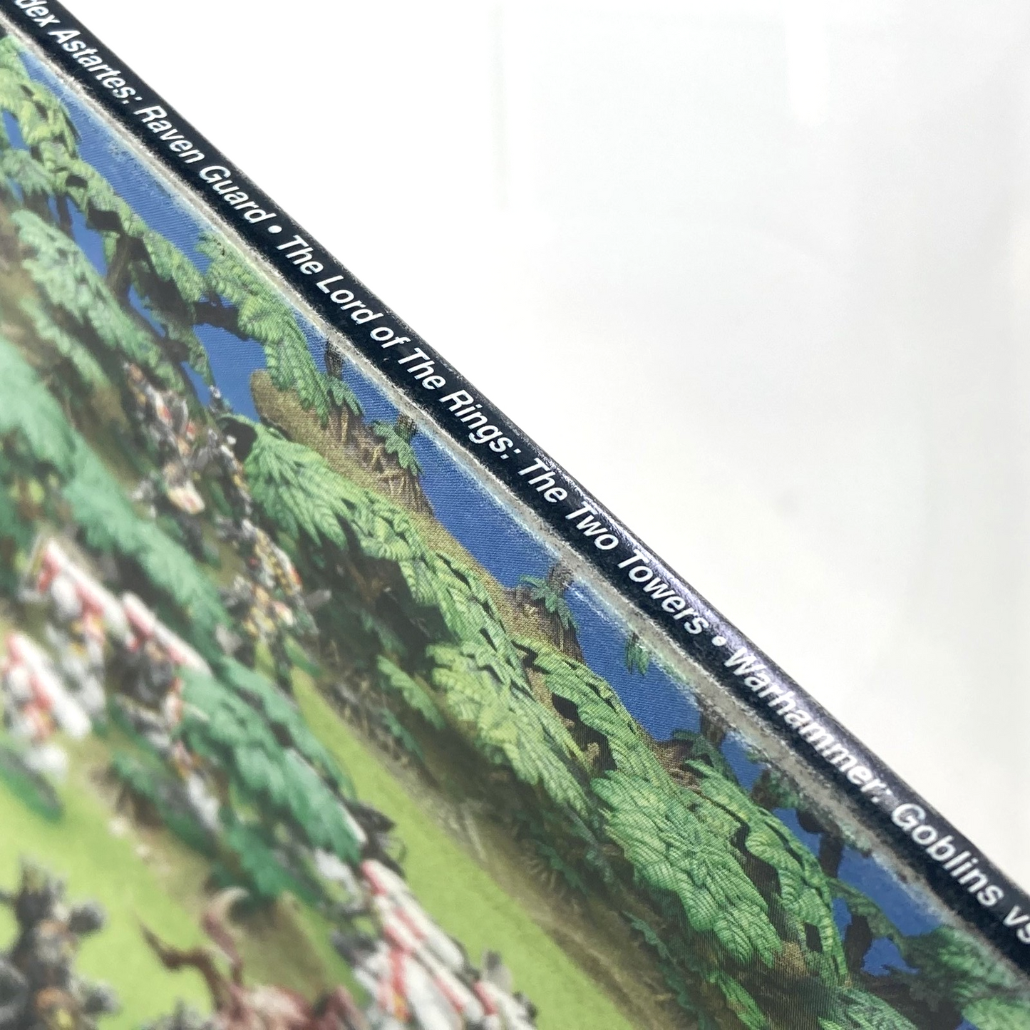 c39a1abb-4bd8-473e-9888-697e8249f1fb