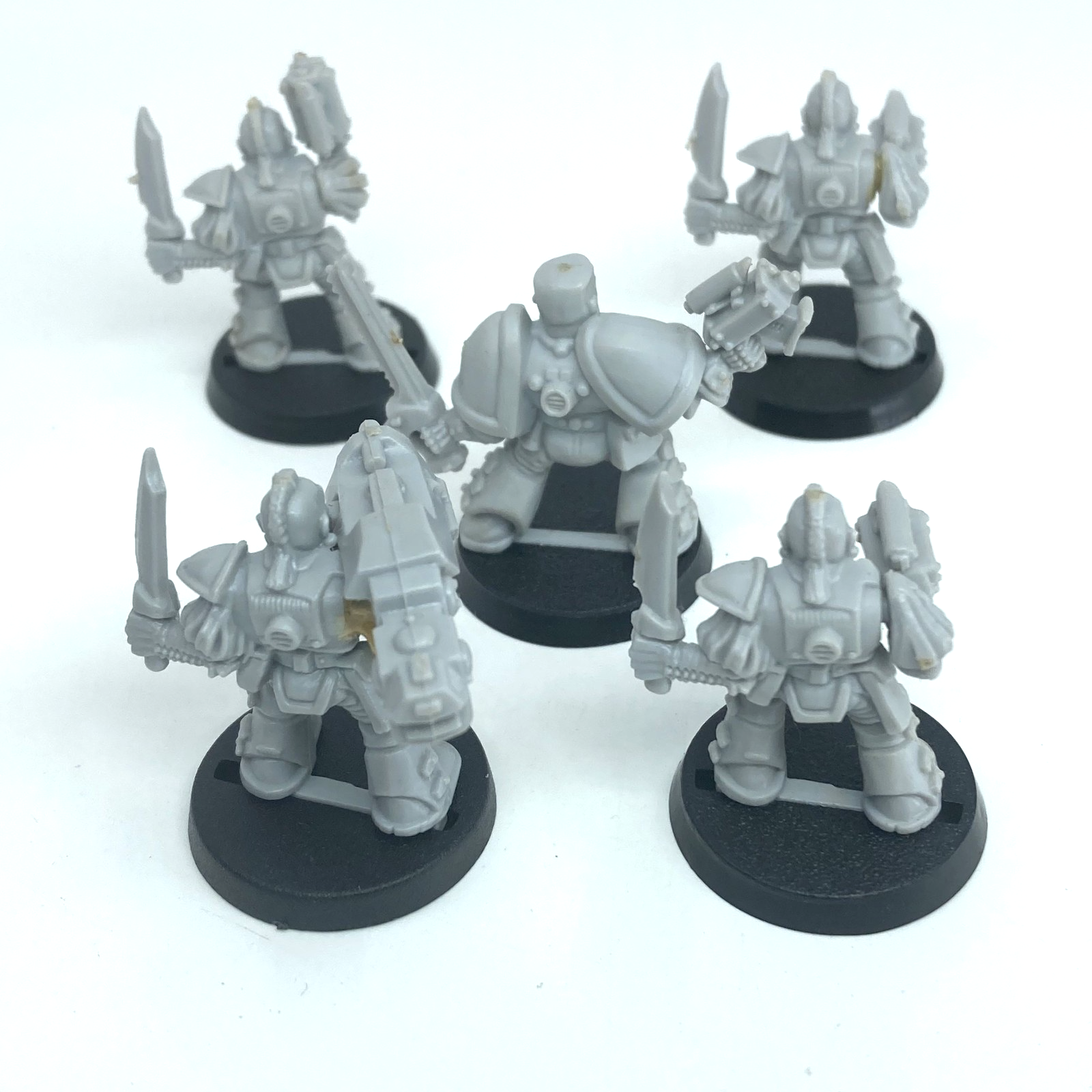 c39b7a34-9659-46b3-9233-967672101ab9