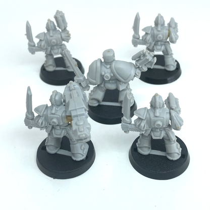 c39b7a34-9659-46b3-9233-967672101ab9