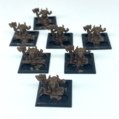 c39b82d2-2452-41d6-a99a-098208a3260d