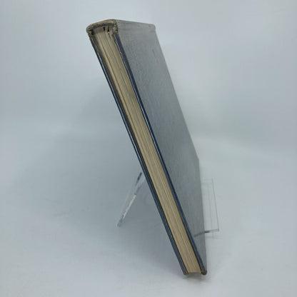 c39e5c19-b777-4860-b0bc-d596aa4c2bca