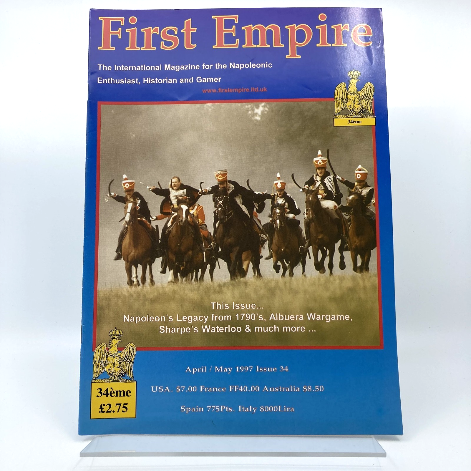 c39e90b0-e619-47ce-8ecd-f7aba4aef582