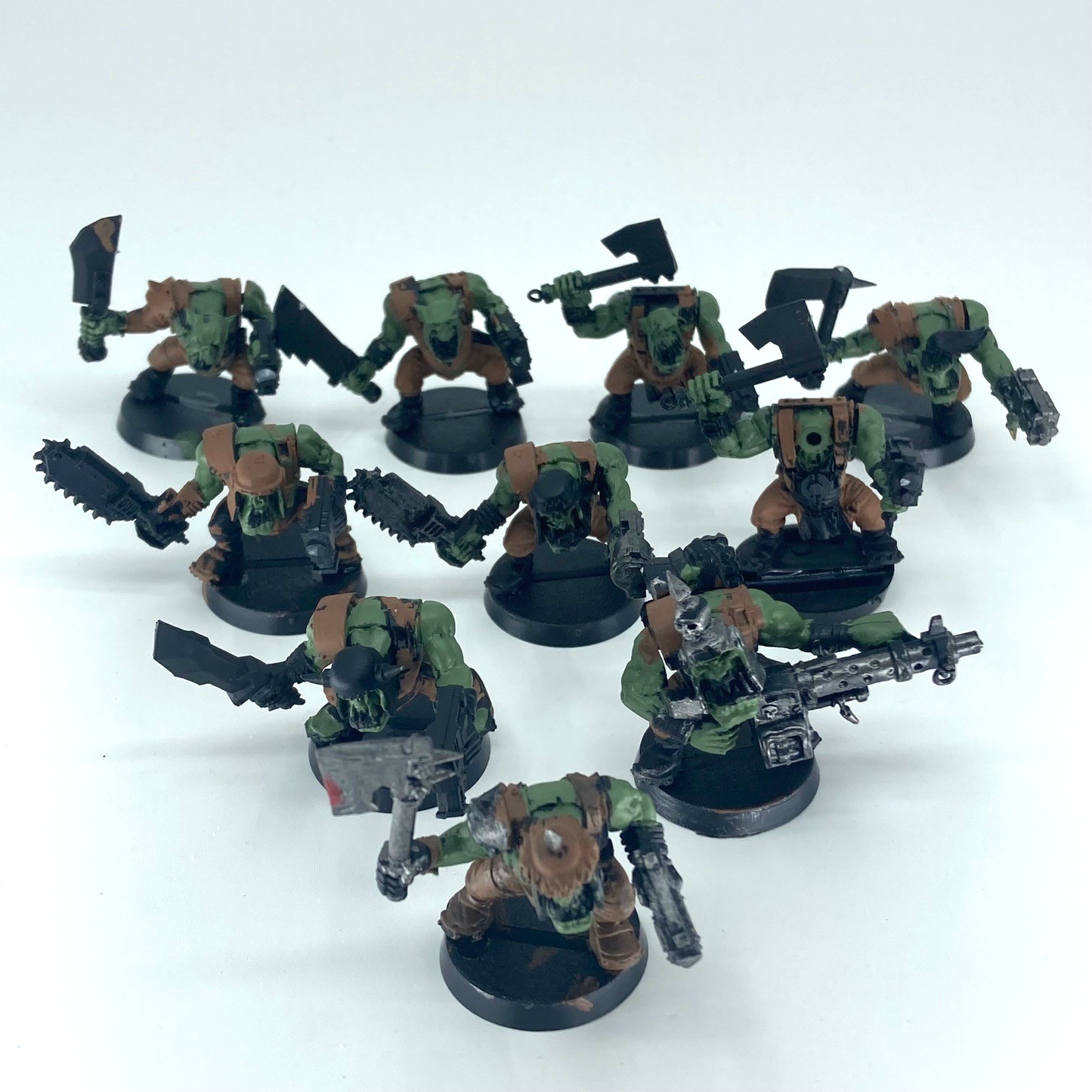 c39ea850-f6ac-446a-8bed-c68b06af3e8b