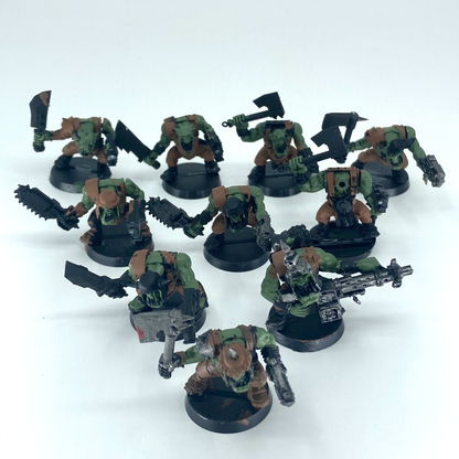 c39ea850-f6ac-446a-8bed-c68b06af3e8b