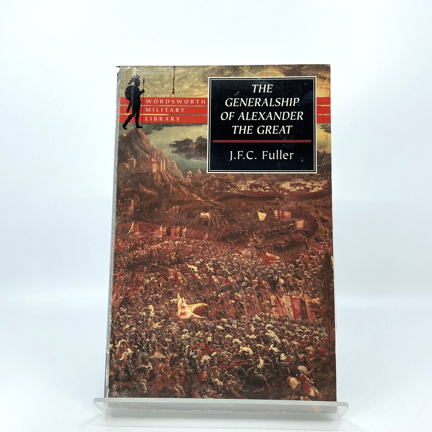 c39f3a7c-a0fb-4ffc-a6cc-bc83cf8d3c41