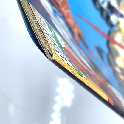 c3a031c8-1bce-4429-a1a7-3eb27c16bd39