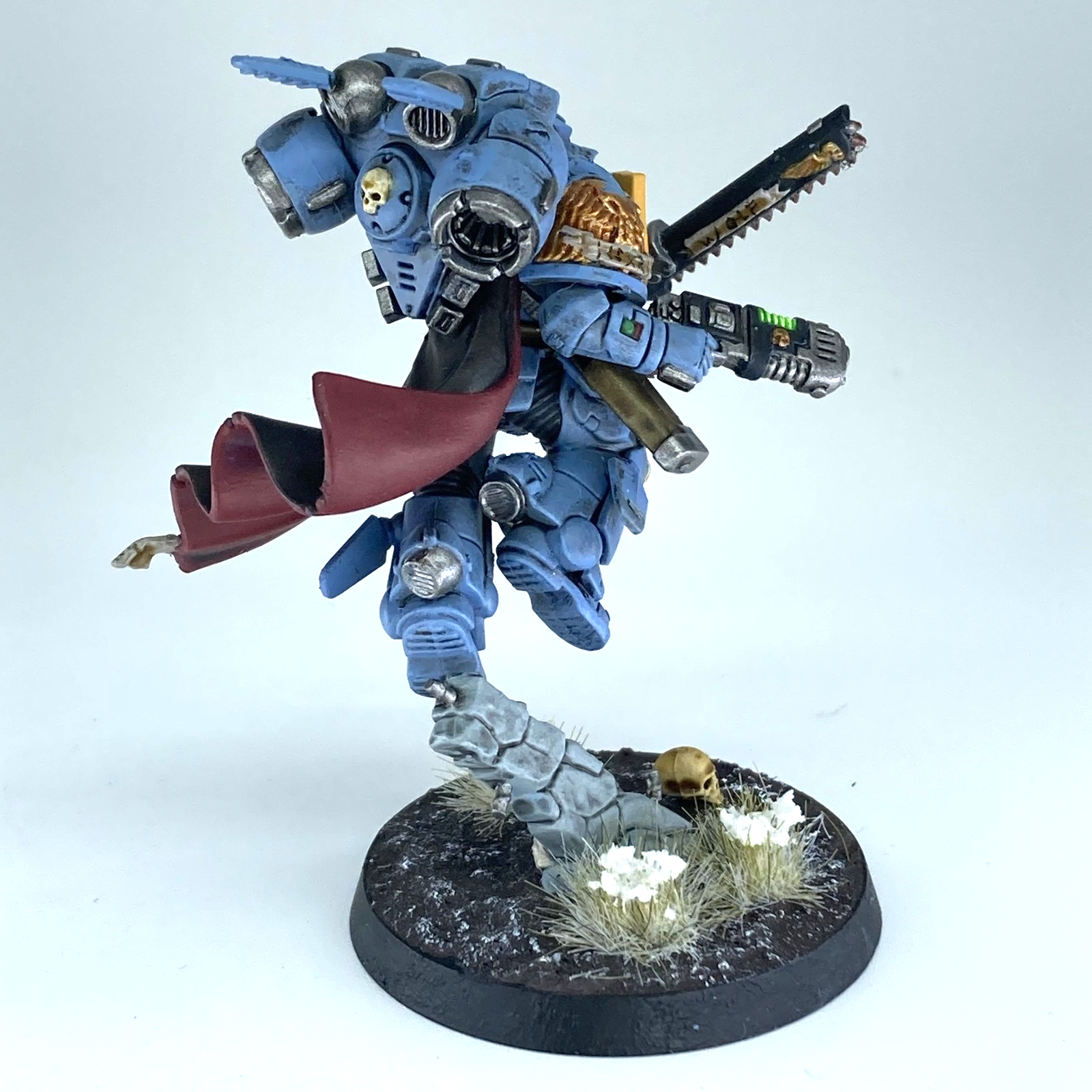 c3a16494-ae52-40b1-95a3-cf9139f14ce0