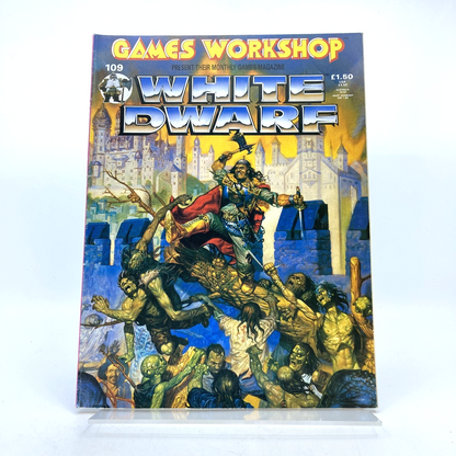 c3a42928-e353-4d5a-b1f6-64f88eb5c75f