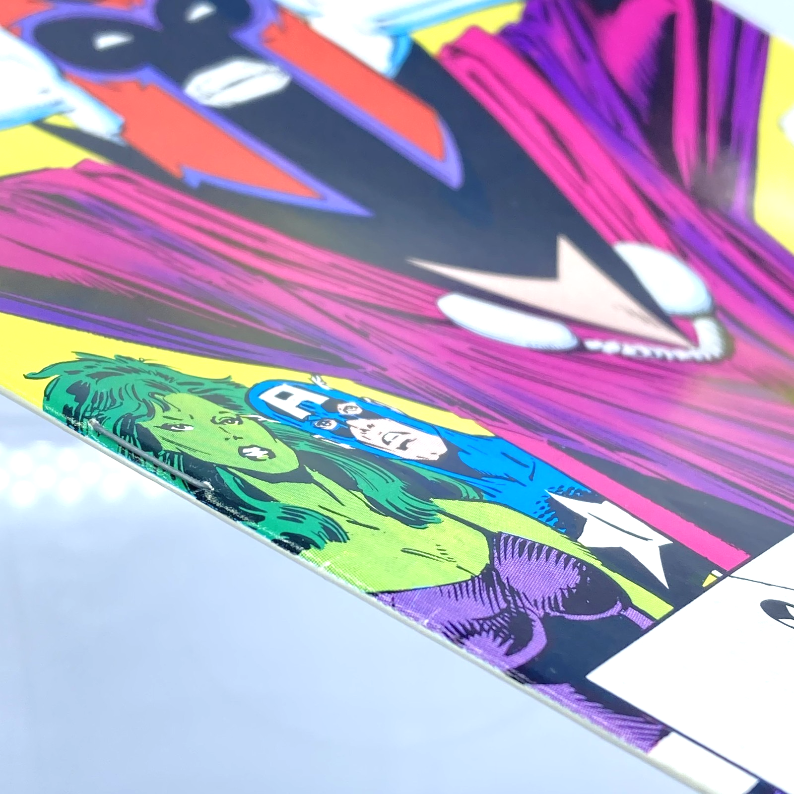 c3a48614-65c9-4b7f-baae-57648593130b
