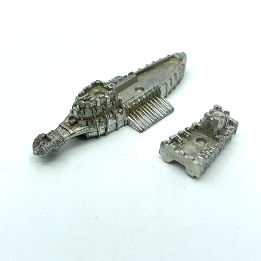 c3a56a45-6701-47b6-995e-6b2e18914c44