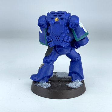 c3a617f0-45e9-4f4c-aef8-2e4f2669fbf5