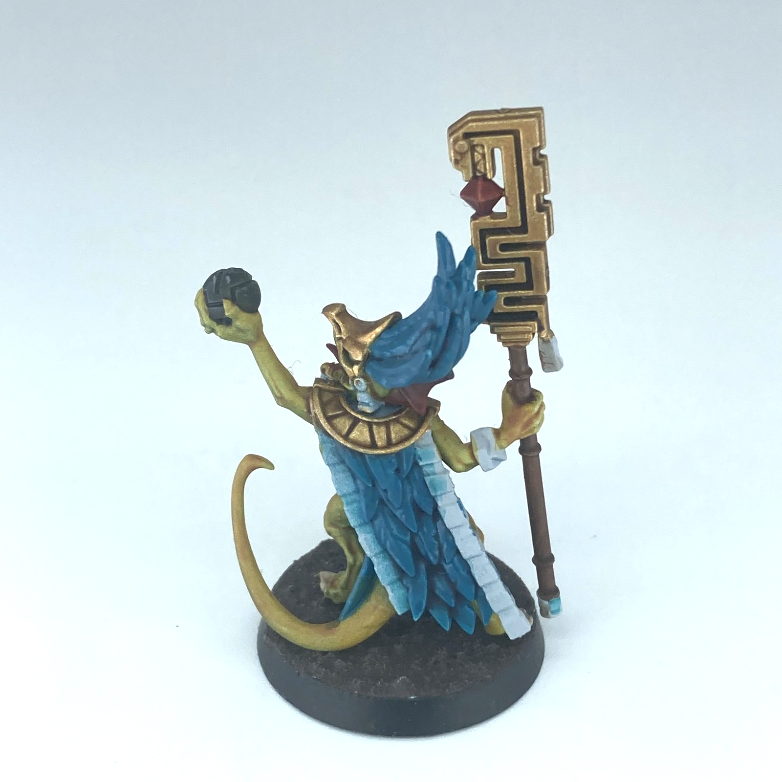 c3a6409d-f1da-4322-ad92-561bbcf995a8