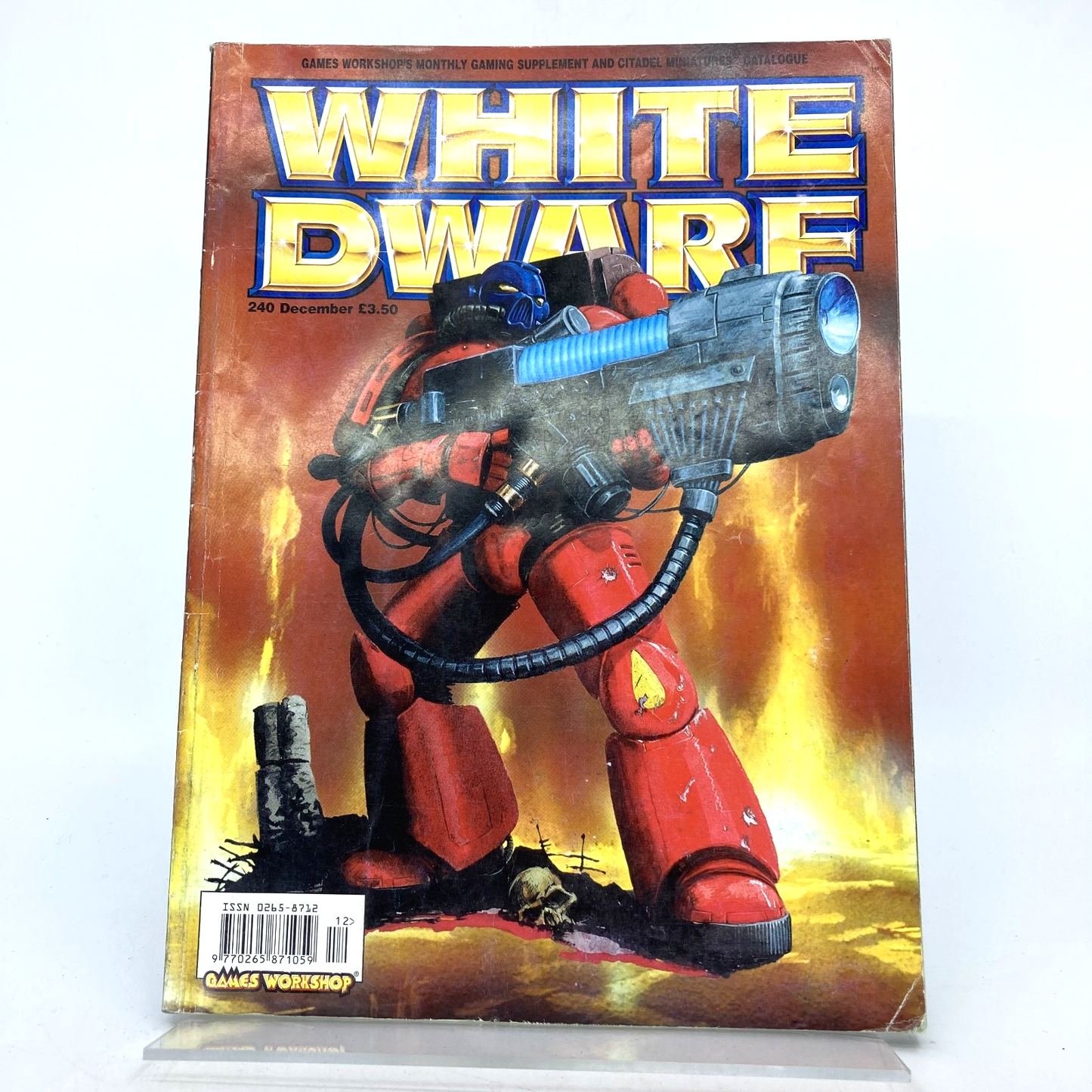 c3a71060-0a9d-498d-b936-d06a8304ae2b